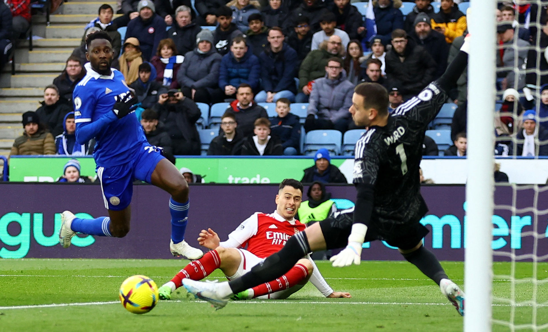 气调侃道 气调侃道