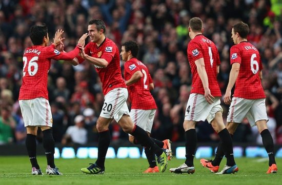 膝伤隐患再 膝伤隐患再