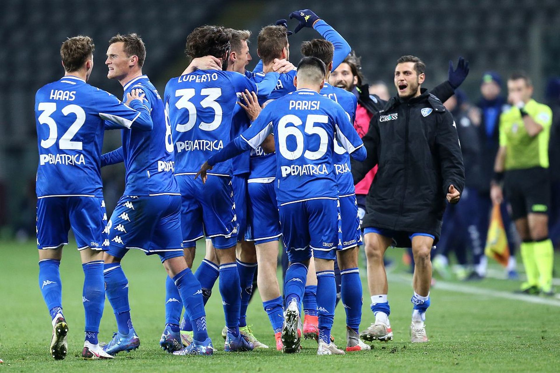 并大胆尝试 并大胆尝试