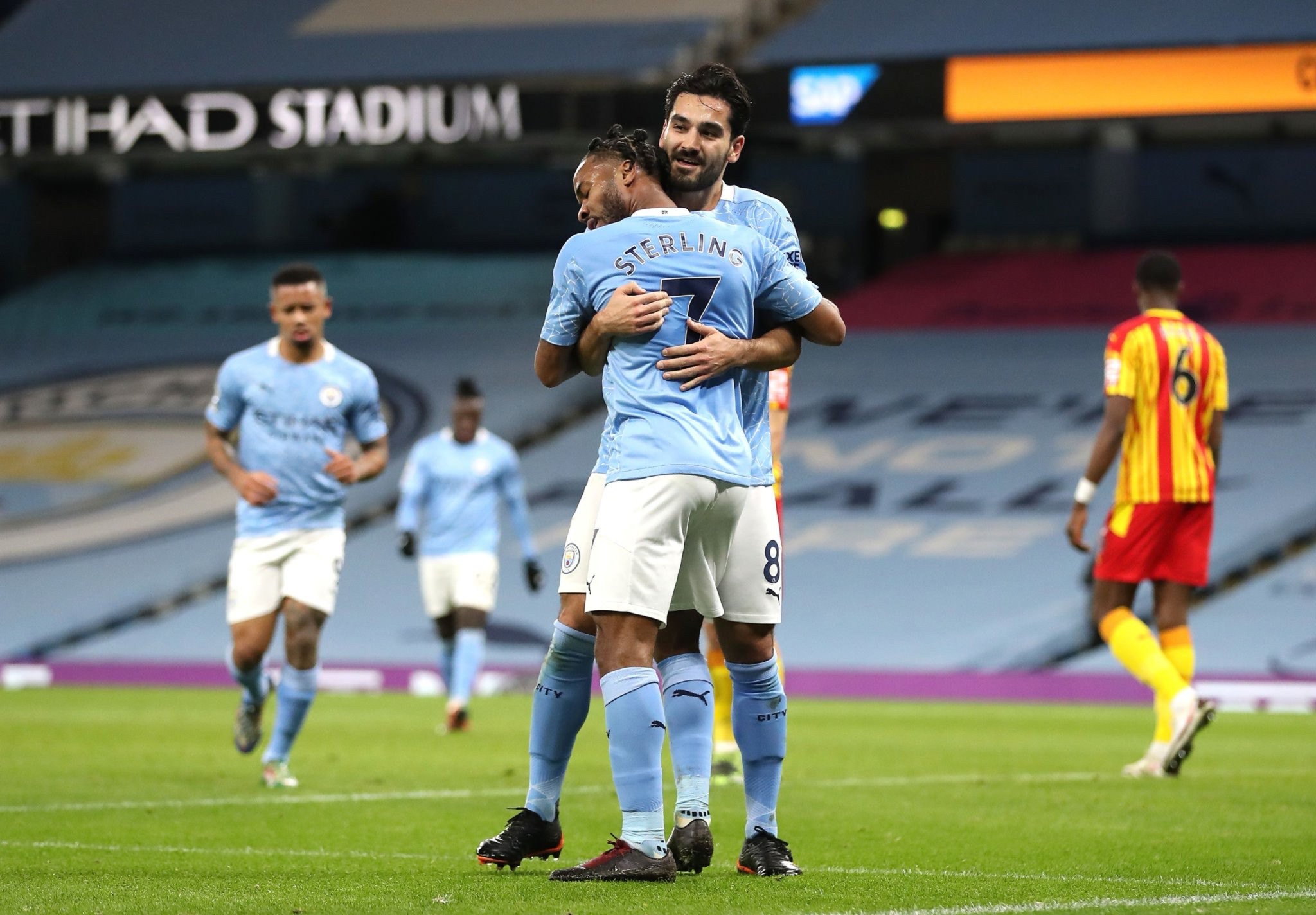 练或引入外 练或引入外