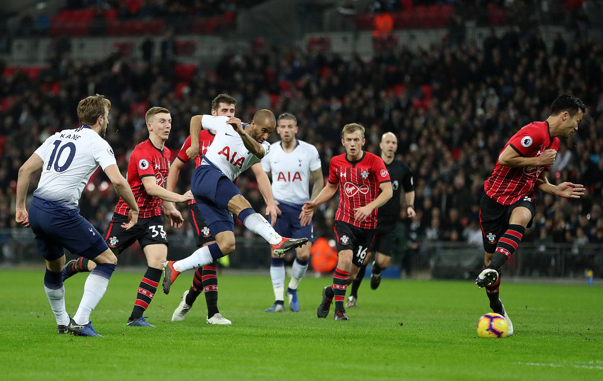 年过三十的 年过三十的