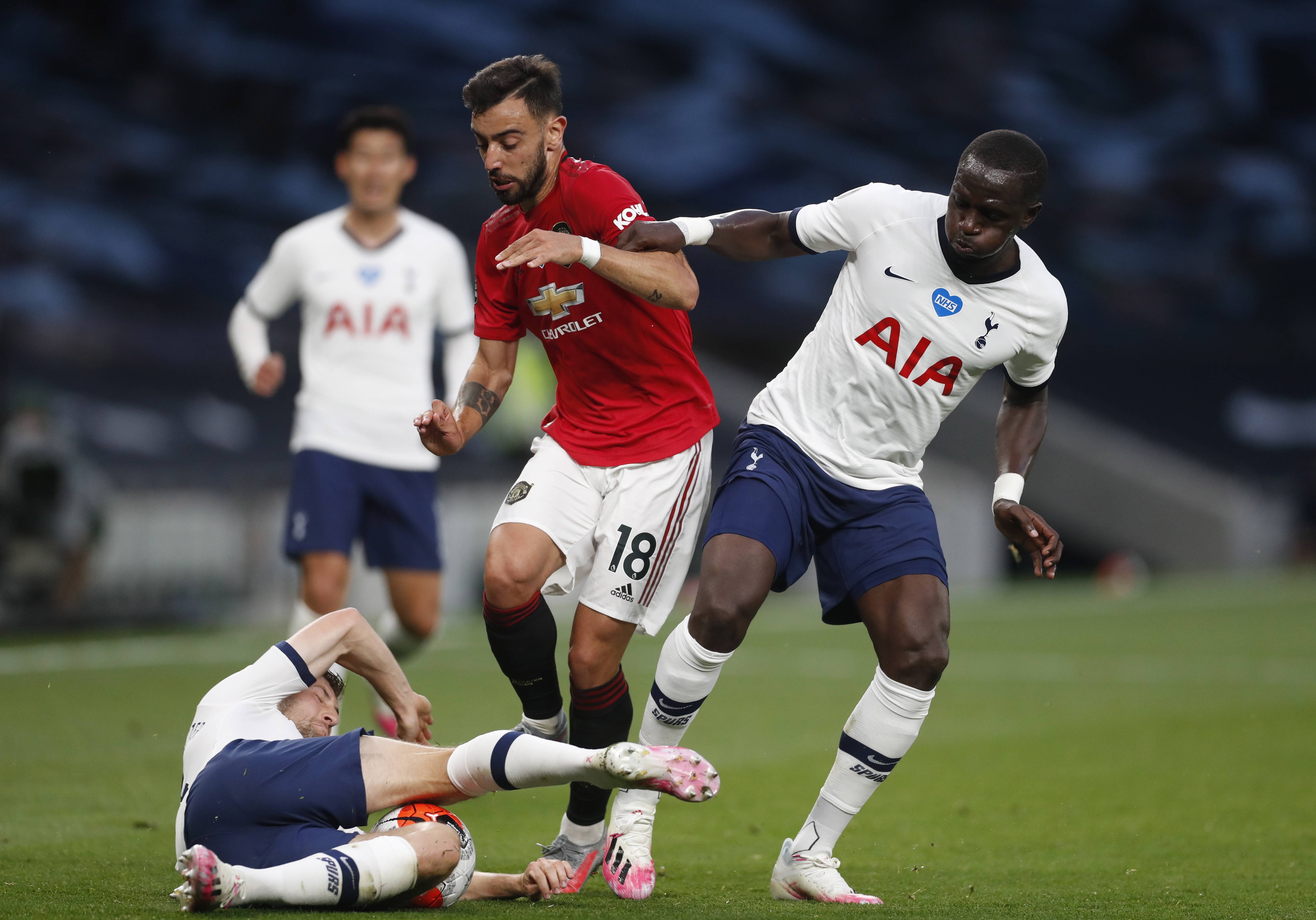 独行侠要让 独行侠要让