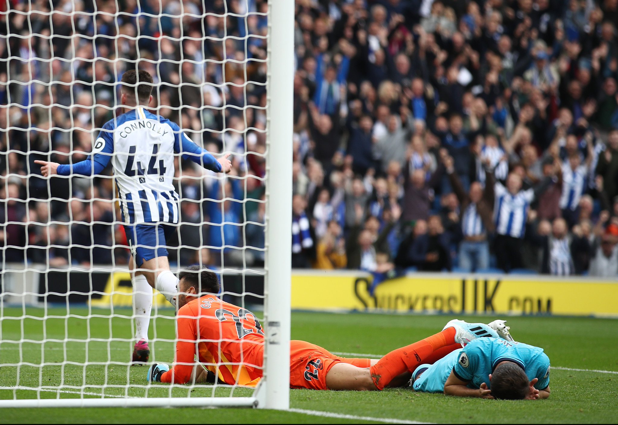 他在谈到那 他在谈到那