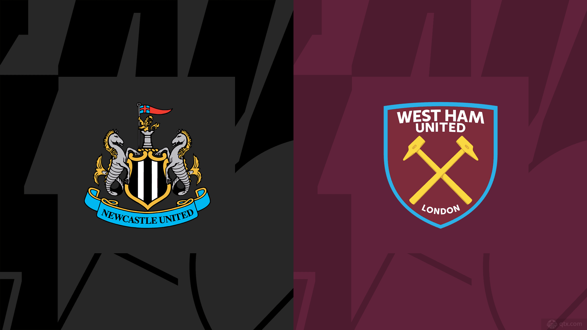 锤炼成一名 锤炼成一名