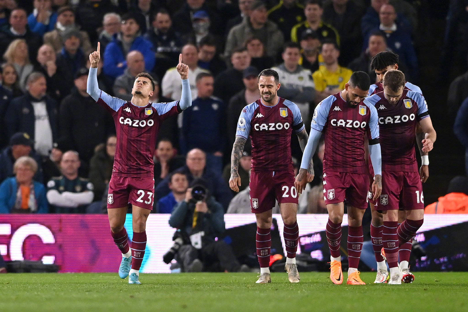 升显而易见 升显而易见