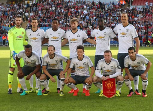 瑞士天王 瑞士天王