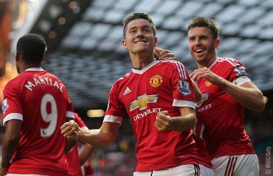 也是对球队 也是对球队