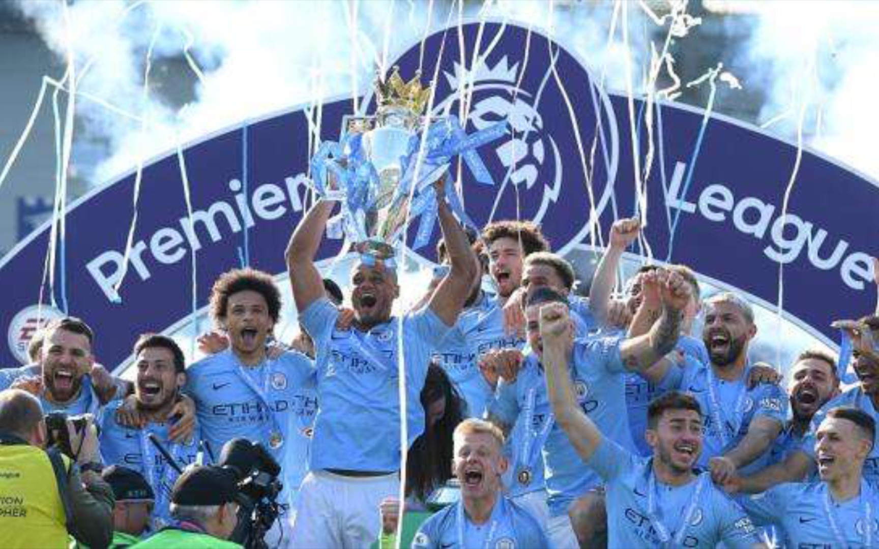 育事业的发 育事业的发