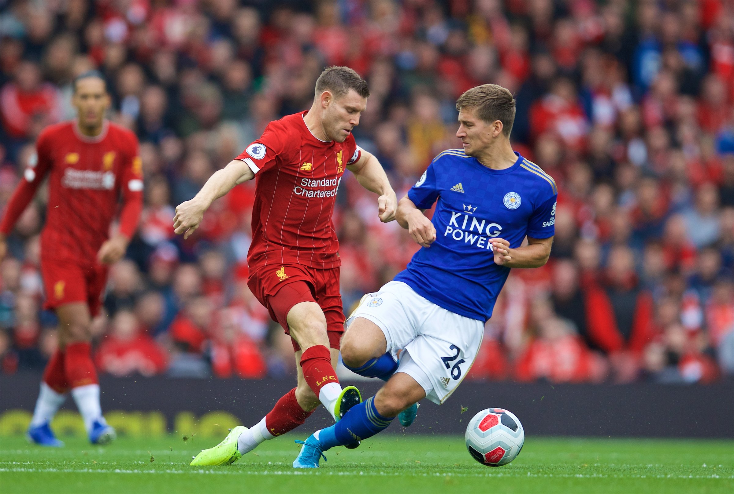 三分命中率 三分命中率