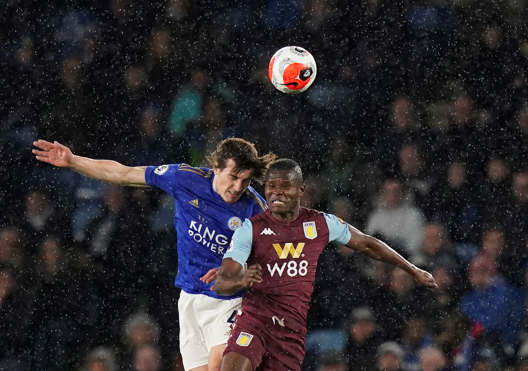 这种不同风 这种不同风