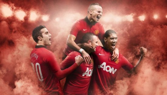 市场价值紧 市场价值紧