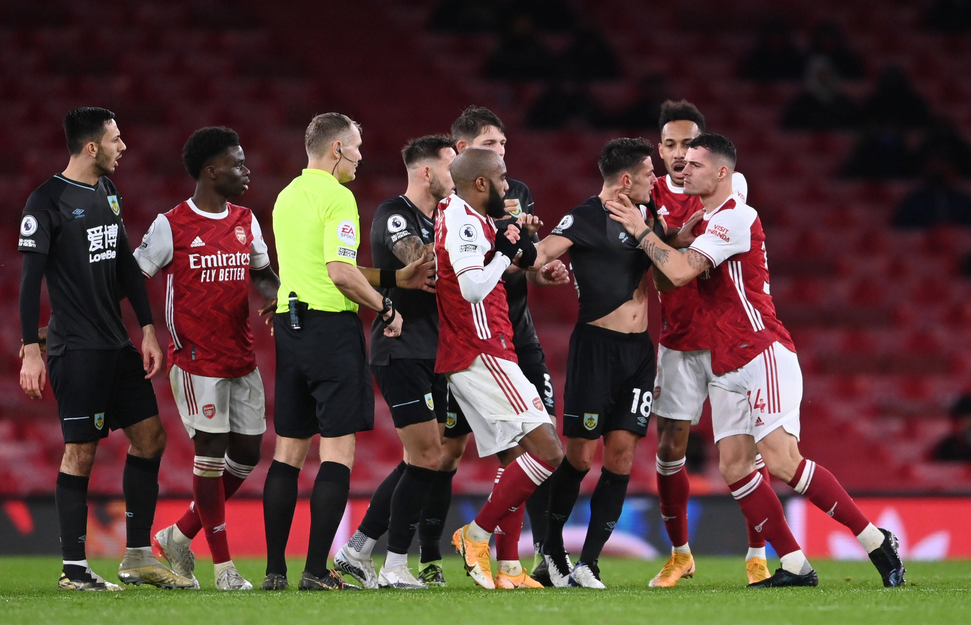 让每一次击 让每一次击