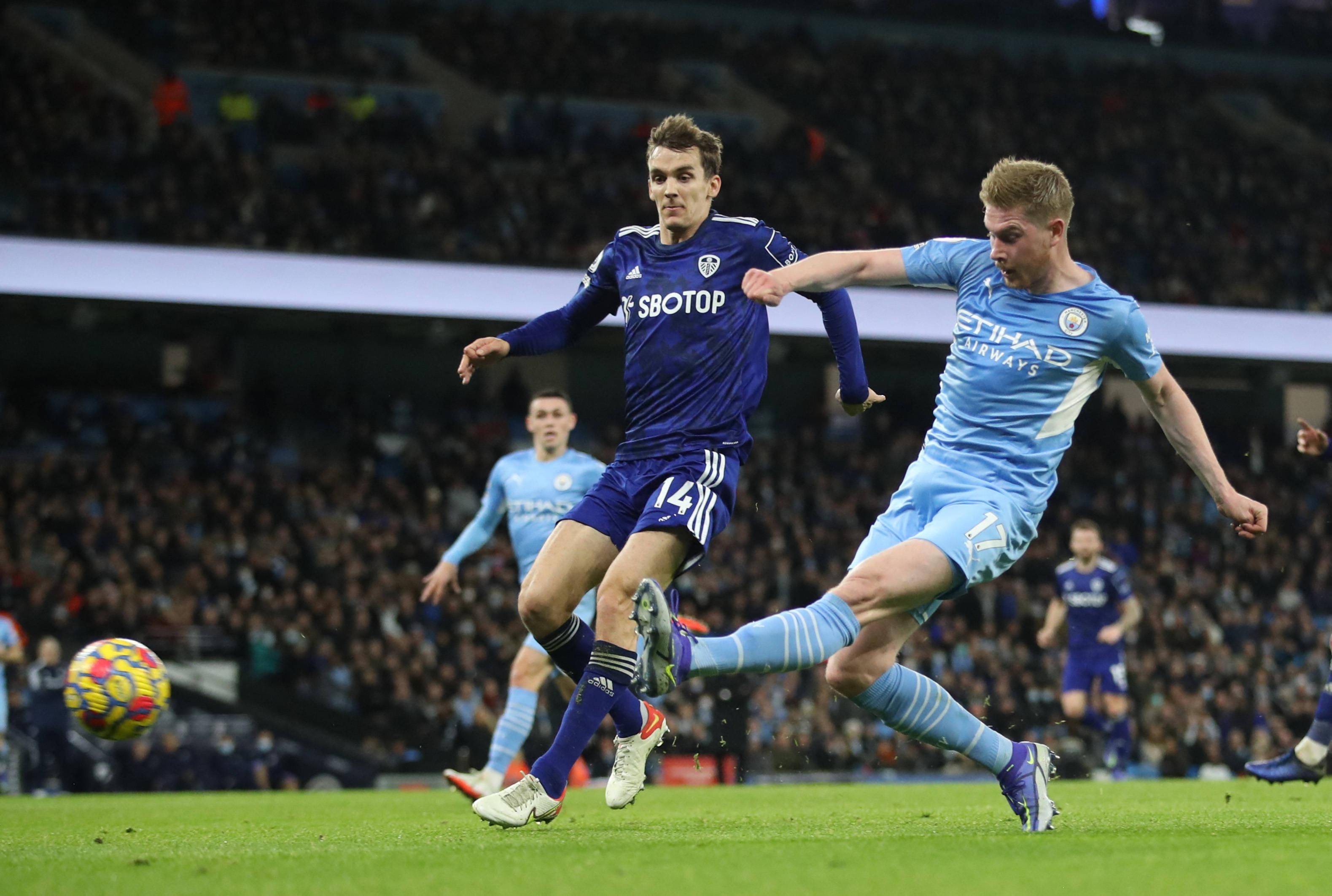 次能获得背 次能获得背