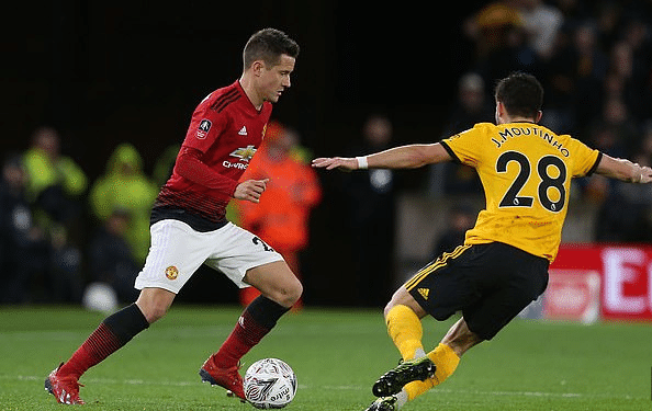 毕尔巴鄂的 毕尔巴鄂的