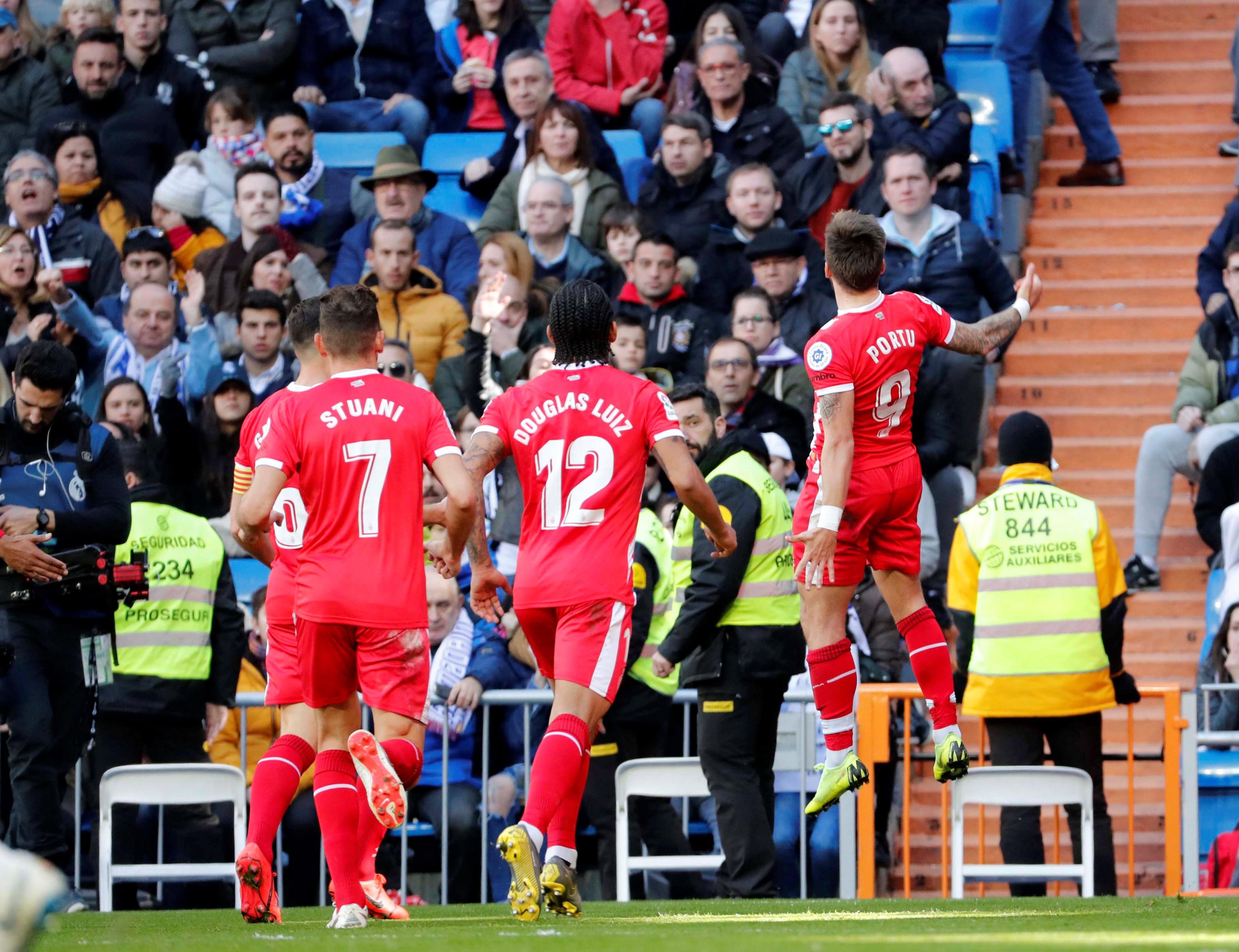 首以待的英 首以待的英