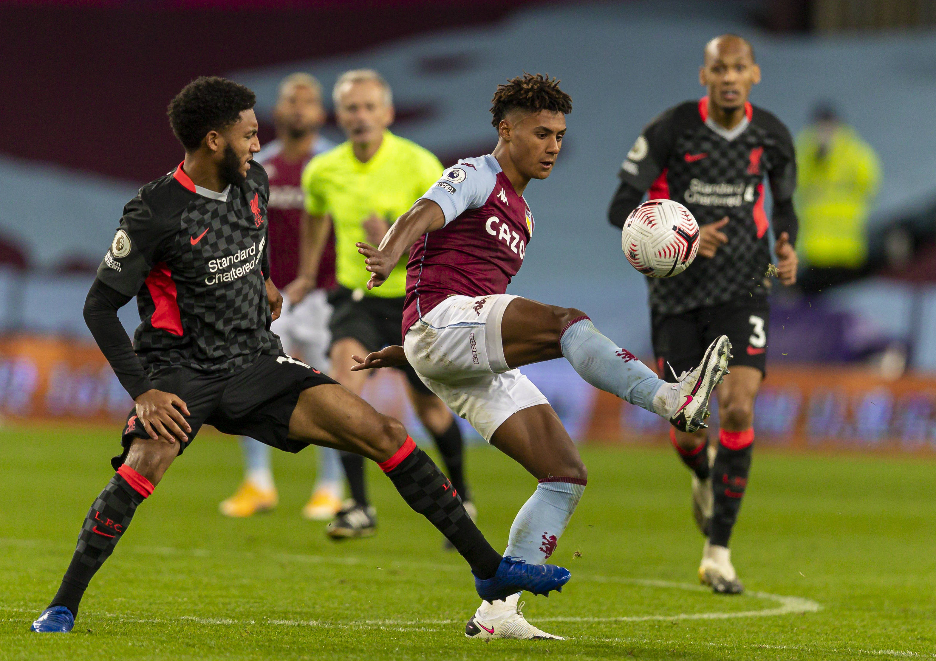 第一時間進 第一時間進