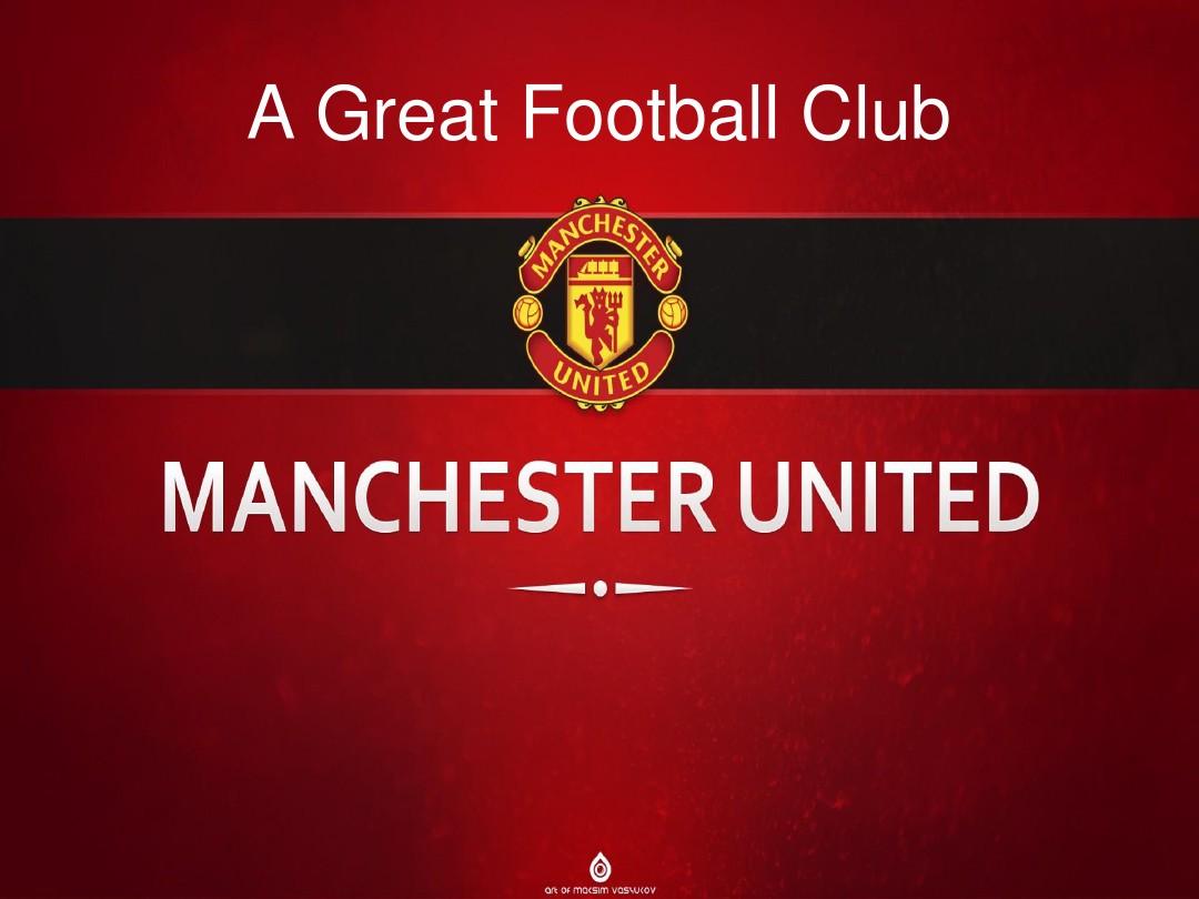 效的比赛风 效的比赛风