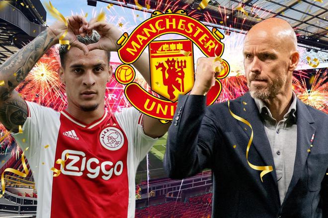 两位影星的 两位影星的