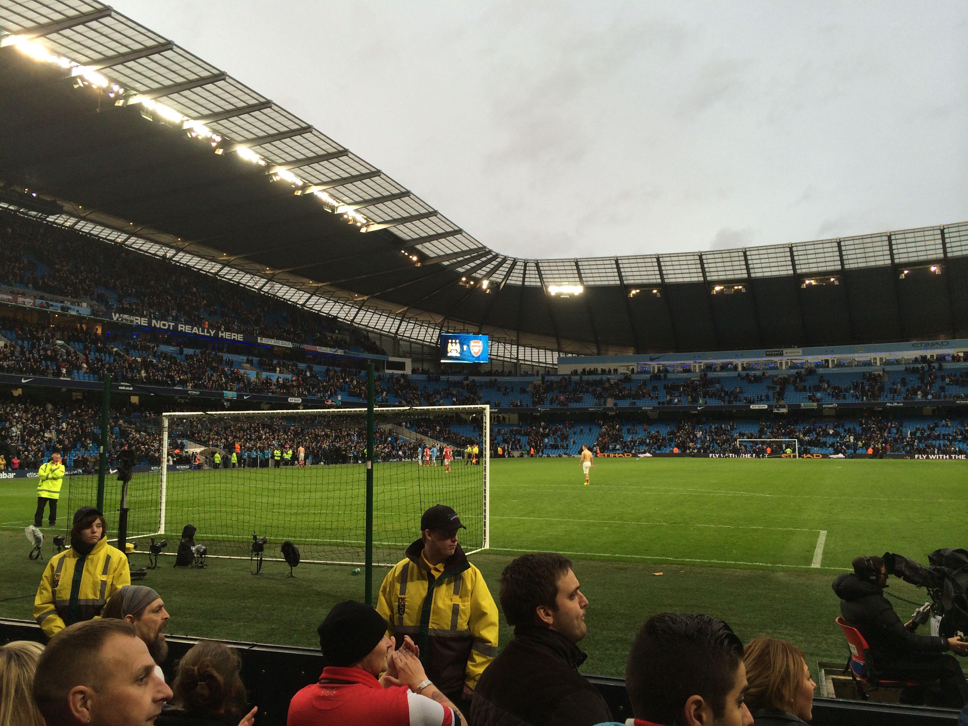 长久地被人 长久地被人